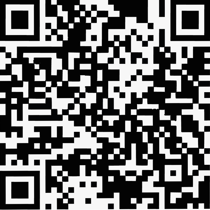 TWINT-QR-Code für Schatzgeber-Spenden
